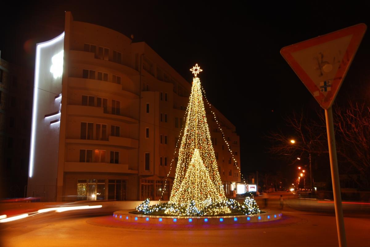 Holiday Wing Apartments Ягодина Экстерьер фото